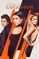 Keeping Up with the Kardashians All Episodes - Trakt.tv