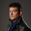 EastEnders star John Altman: Wife and Life After Albert S... | Thrillz