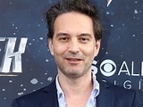 Jeff Russo | Memory Alpha | Fandom