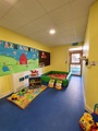 Carrickmines Creche | Childcare In Dublin | Once Upon A Time