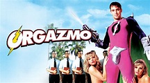 Orgazmo | Own & Watch Orgazmo | Universal Pictures