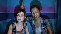 Who Is Riley From ‘The Last of Us?’