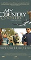 My Country, My Country (2006) - IMDb