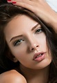 Pinterest | Beautiful face images, Beauty face, Beautiful girl face