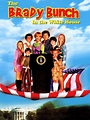 The Brady Bunch in the White House (2002) - Rotten Tomatoes