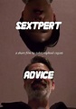 Sextpert Advice - película: Ver online en español