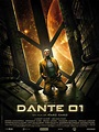 Dante 01 - film 2008 - AlloCiné
