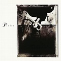 Surfer Rosa & Come on Pilgrim - Pixies: Amazon.de: Musik-CDs & Vinyl