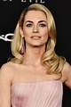 Amanda Hearst image