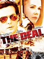 The Deal Pictures - Rotten Tomatoes