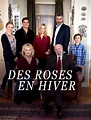 Des roses en hiver en streaming gratuit