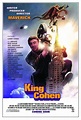Daily Grindhouse | [FESTIVAL REVIEW] KING COHEN (2017) - Daily Grindhouse