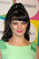 ‘NCIS’s Pauley Perrette Shows ‘Awful’ Hairstyle in Video with Updates ...