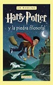 Libro: Harry Potter Y La Piedra Filosofal - Pdf - $ 74.99 en Mercado Libre