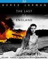 CULTURALMENTE INCORRECTO: Derek Jarman: "The Last Of England". Blu-ray ...