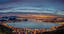 Tourisme à Niteroi 2021 : Visiter Niteroi, Brésil - Tripadvisor