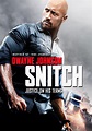 Snitch (2013) | Kaleidescape Movie Store