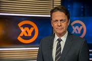 „Aktenzeichen XY“ im ZDF: Sprecher Michael Brennicke ist tot - DerWesten.de