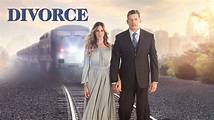 DIVORCE Review: Season 2 - The Tracking Board