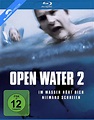Open Water 2 Blu-ray - Film Details - BLURAY-DISC.DE