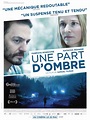 Une part d'ombre (#2 of 2): Extra Large Movie Poster Image - IMP Awards