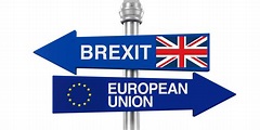 Exiting Brexit -- 10 Ways For The UK To Offset Leaving The EU | HuffPost