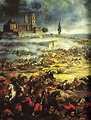 La Batalla de Puebla: 156 años de la victoria
