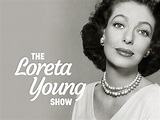 The Loretta Young Show (1953)