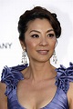 Michelle Yeoh Young Images