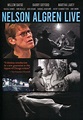 Nelson Algren Live (2016) - Oscar Bucher, David New | User Reviews ...