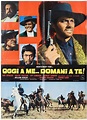 Oggi a me... domani a te! (1968) | FilmTV.it