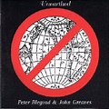 Blegvad, Peter, Greaves, John - Unearthed - Amazon.com Music