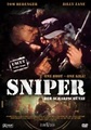 Sniper - Der Scharfschütze | Film 1993 - Kritik - Trailer - News ...