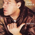 CD About Face Gilmour David. Купить About Face Gilmour David по цене ...