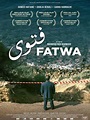 Fatwa - Film 2018 - AlloCiné