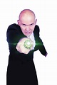 Master (Alex Macqueen) PNG by DocBuffFlash82 on DeviantArt