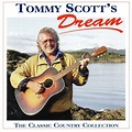 Tommy Scott's Dream - Album by Tommy Scott | Spotify