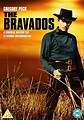 Bravados - Film (1958)