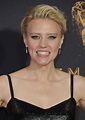 Kate McKinnon – Emmy Awards in Los Angeles 09/17/2017 • CelebMafia