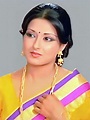 Moushumi Chatterjee: 'I was supposed to play Guddi' - Rediff.com movies