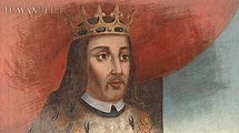 Manuel I de Portugal, "El Afortunado", El Rey del Renacimiento ...