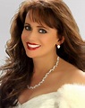 Louise Mandrell | Discography | Discogs