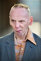 Ewen Bremner in 'Trainspotting 2'. (2016) © Getty Images ...