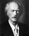 Ignacy Jan Paderewski - Wikipedia