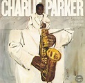 Charlie Parker - Bird With Strings: Live At The Apollo, Carnegie Hall ...