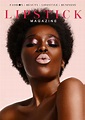 Lipstick Magazine Issue 4 Spring | Summer by Lipstick Media UK - Issuu ...