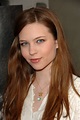 Daveigh Chase summary | Film Actresses