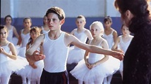 Billy Elliot - I Will Dance | Film 2000 | Moviebreak.de