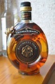 Brandy italiano - Wikipedia | Brandy