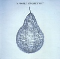 M People - Bizarre Fruit | Releases | Discogs